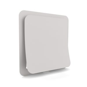 Diffusore WAVE per Kit Wind Air - La Nordica - Extraflame