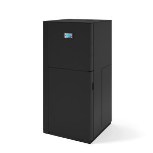 Caldaia a pellet PRO - Eva Calor