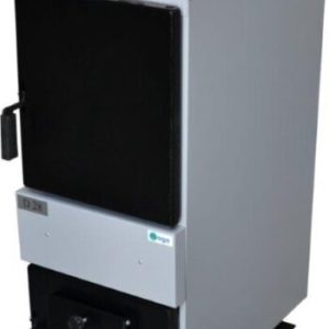 Caldaia a legna D PREMIUM - Maga